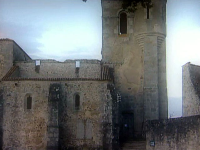  & nome_1_db_1(i) & 
